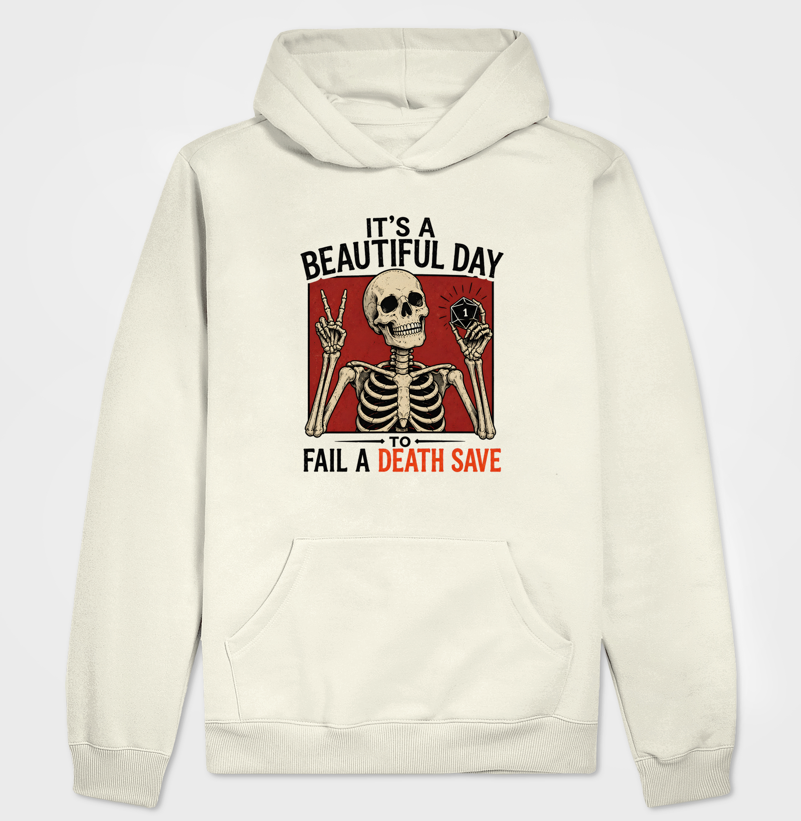 Beautiful Day to Die - Imagem 3