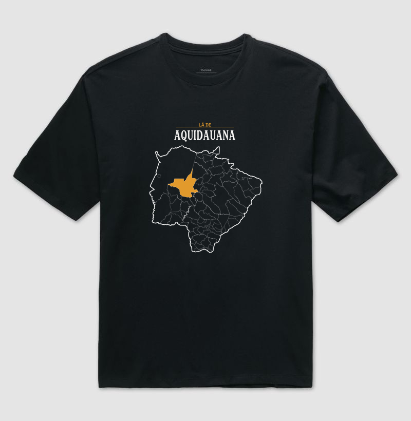 Aquidauana | Território MS - Imagem 2