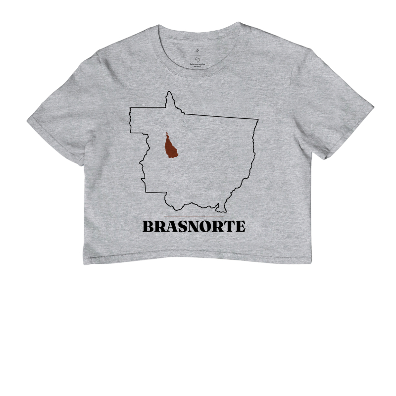 Brasnorte | Traço MT - Imagem 6