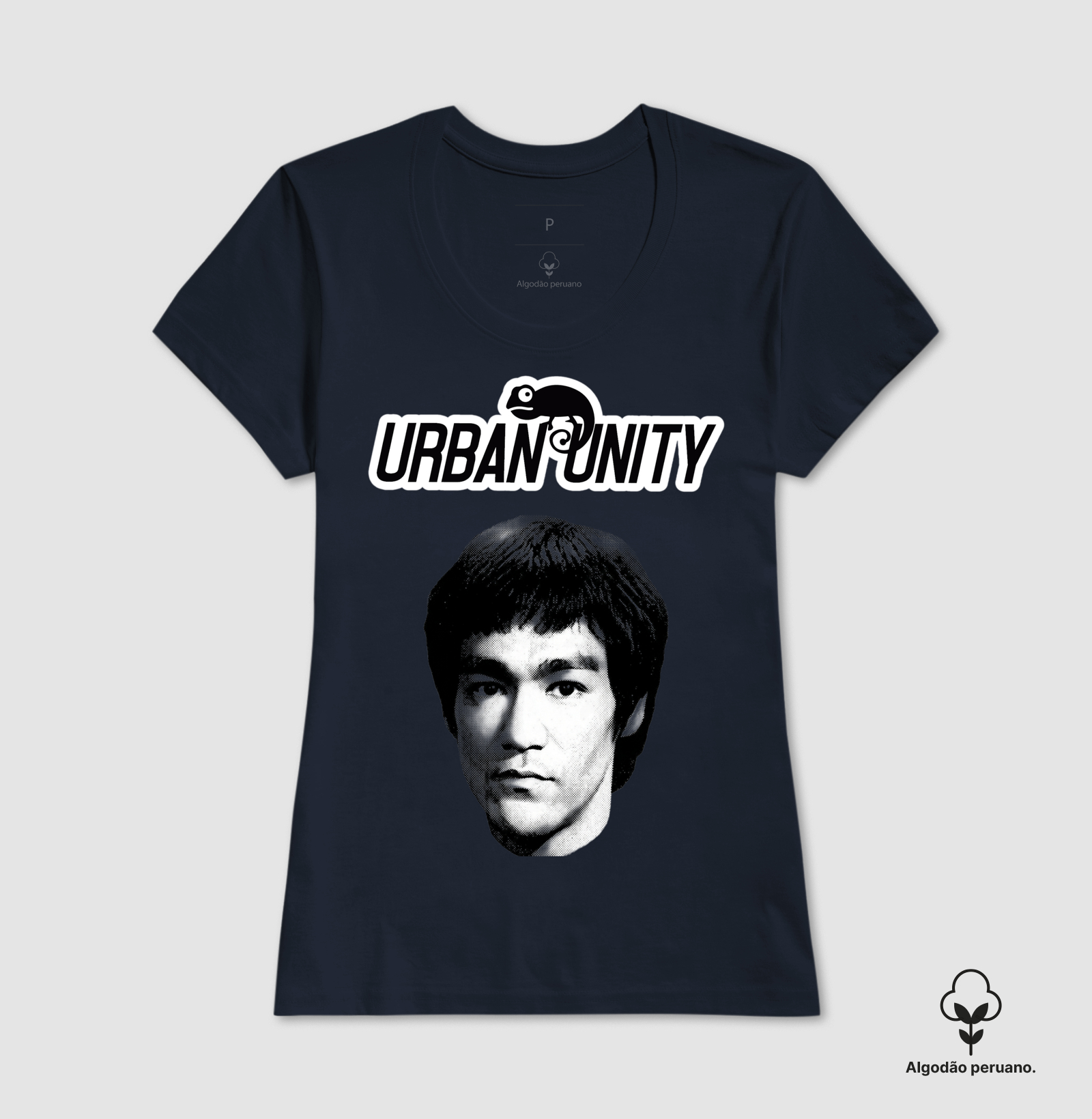 Bruce - Imagem 9