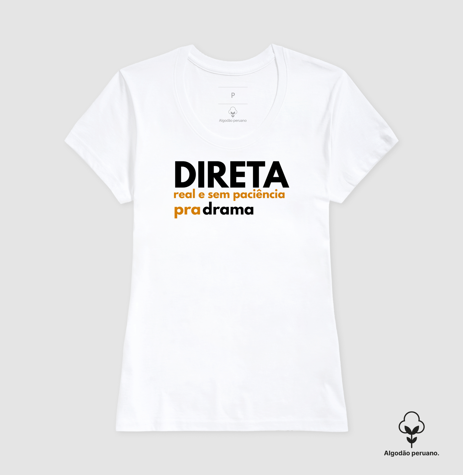 Direta, real e sem filtro - Imagem 9