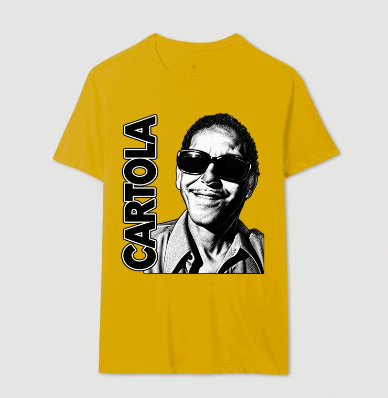 Cartola  - Imagem 15