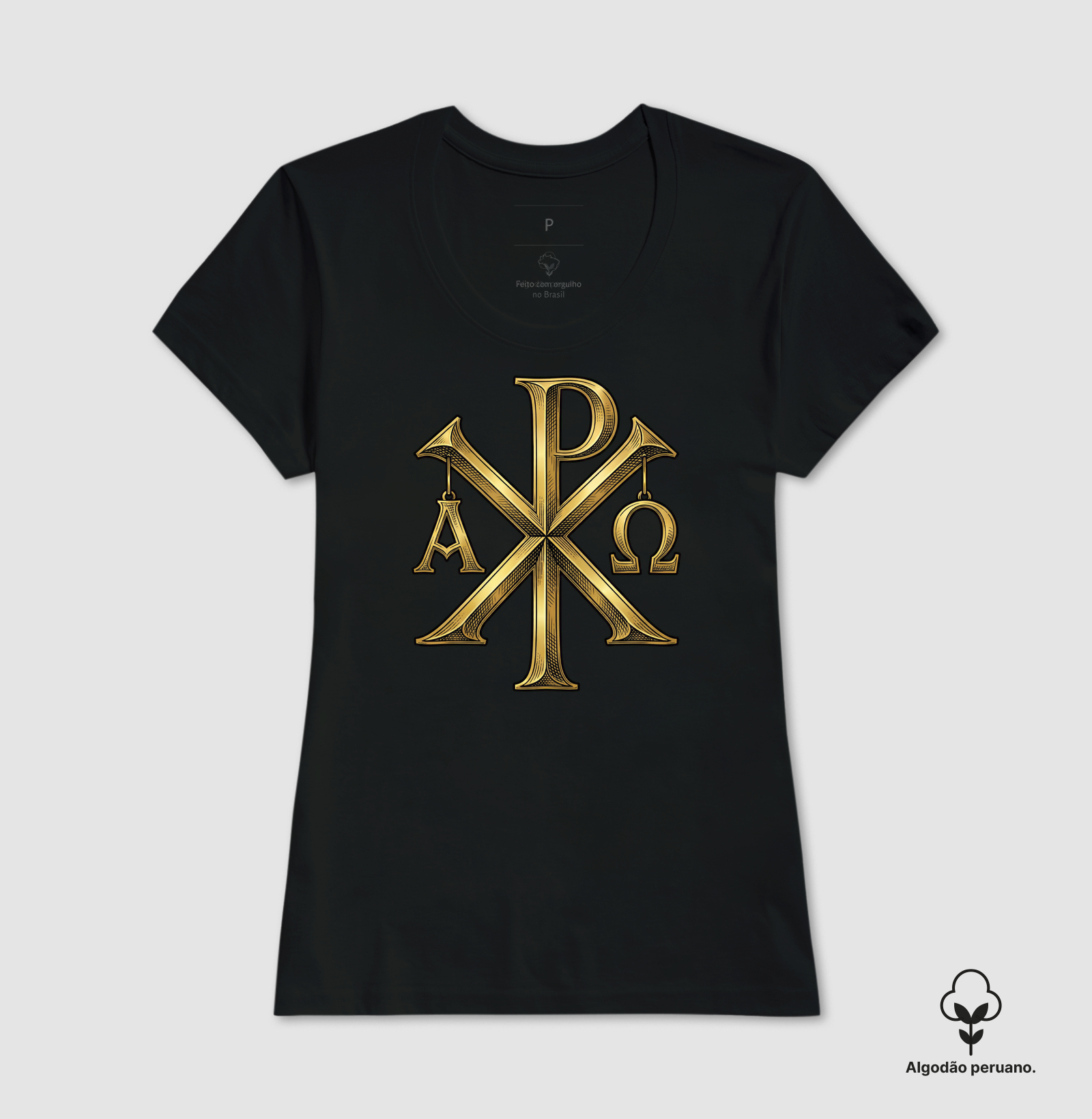 Chi-Rho - Imagem 5