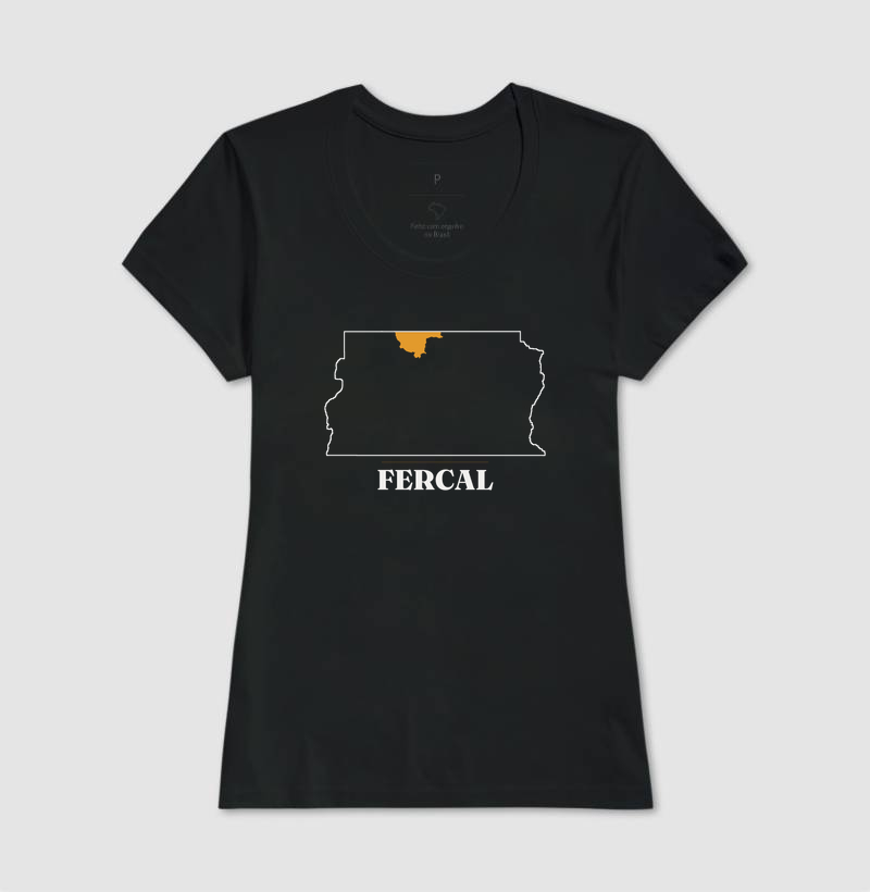 Fercal | Traço DF - Imagem 3