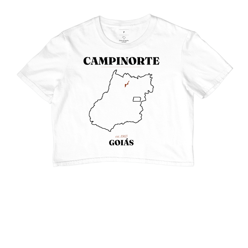 Campinorte | Legado GO - Imagem 3
