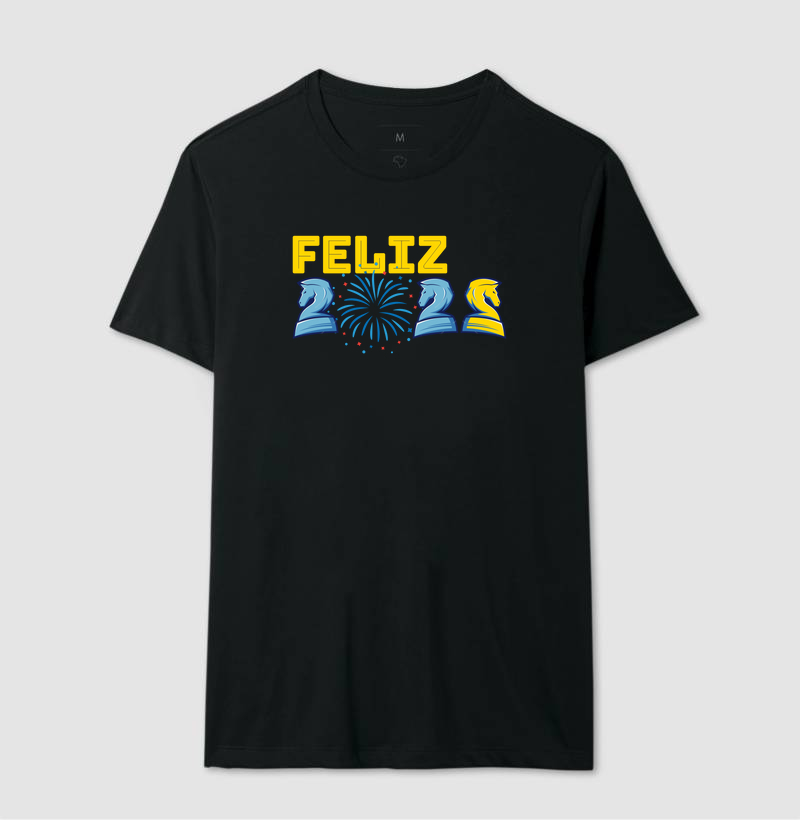 Feliz 2025 - Imagem 4