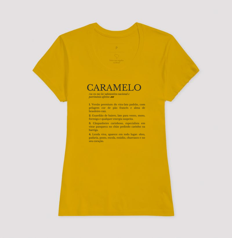 Camisa 17