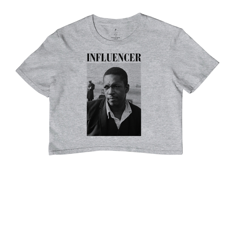 Coltrane - Influencer - Imagem 6