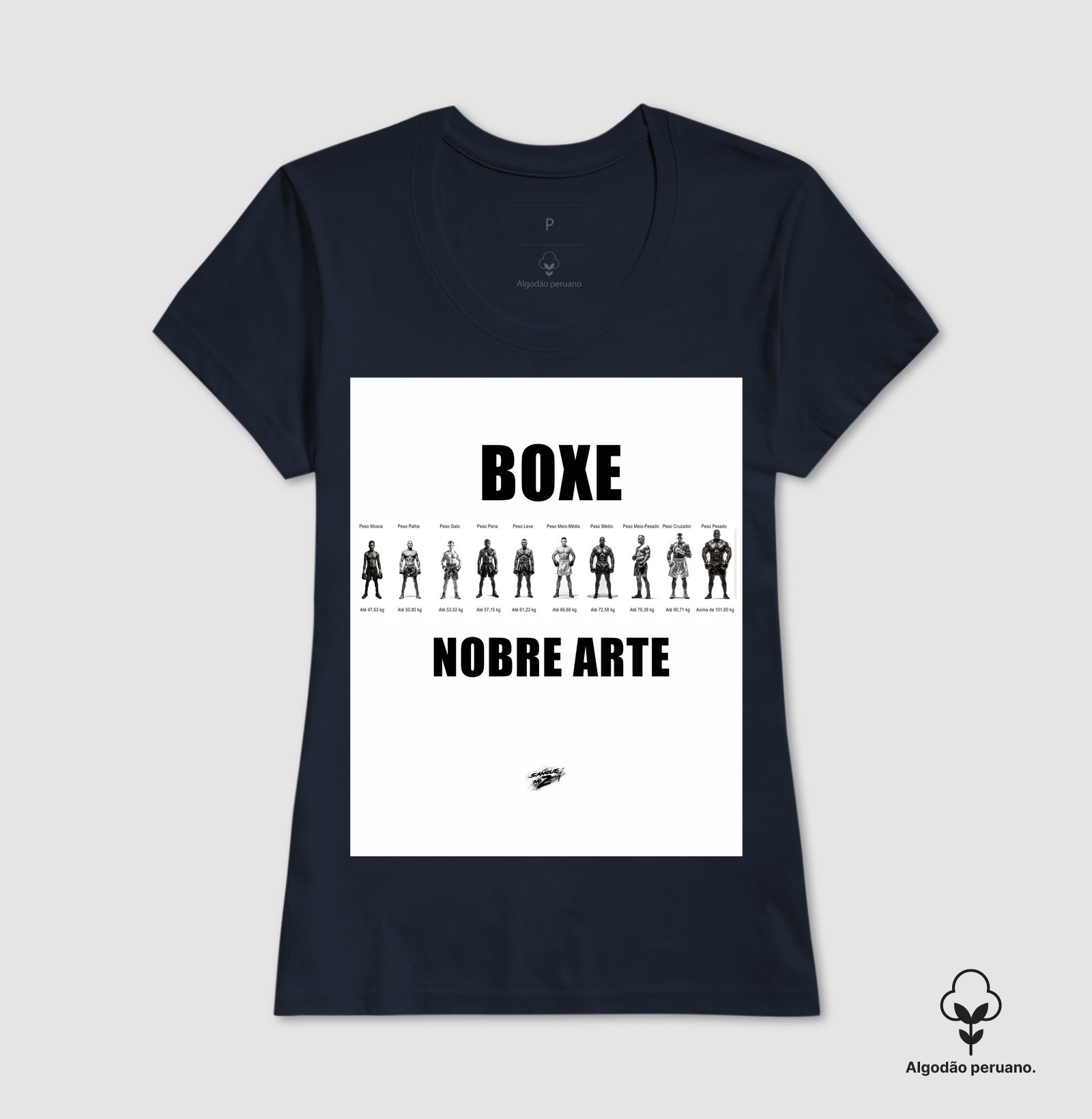 Nobre Arte 02 - Imagem 7