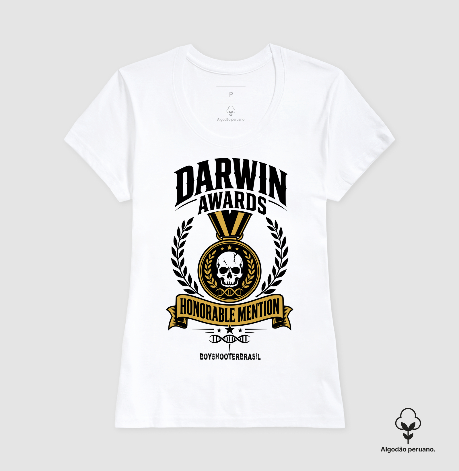 Darwin Awards BoyShooterBrasil - Imagem 9