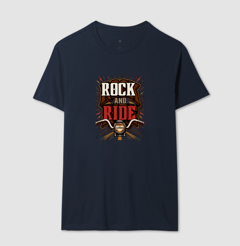 Rock and Ride - Imagem 5