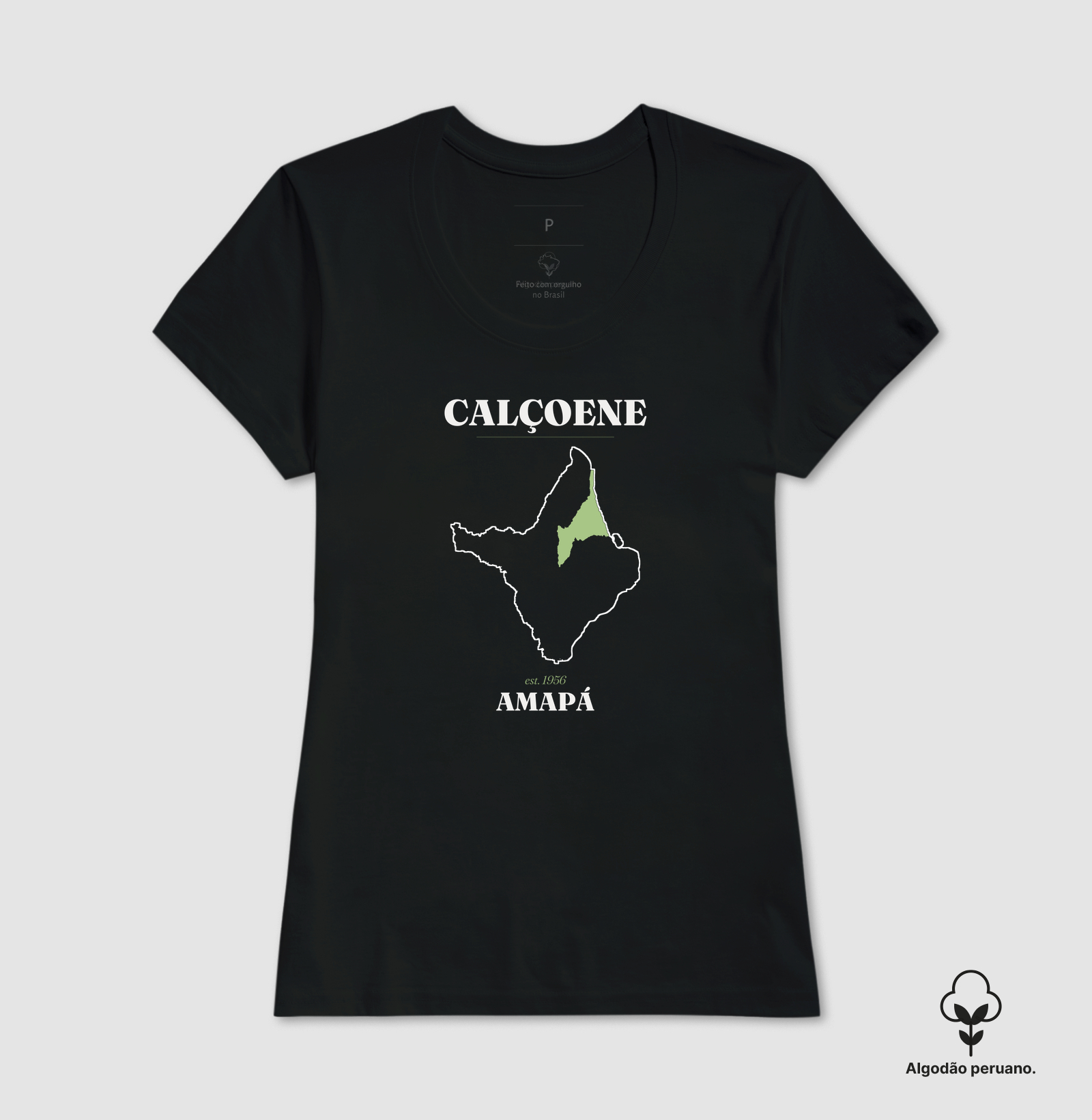 Calçoene | Legado AP - Imagem 9