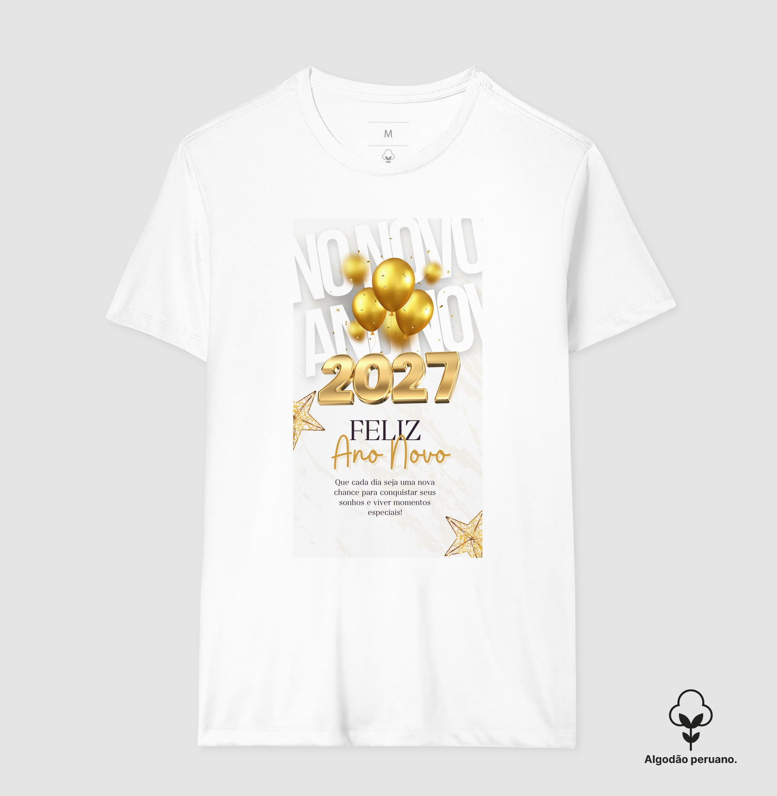 BOAS FESTAS - Imagem 2