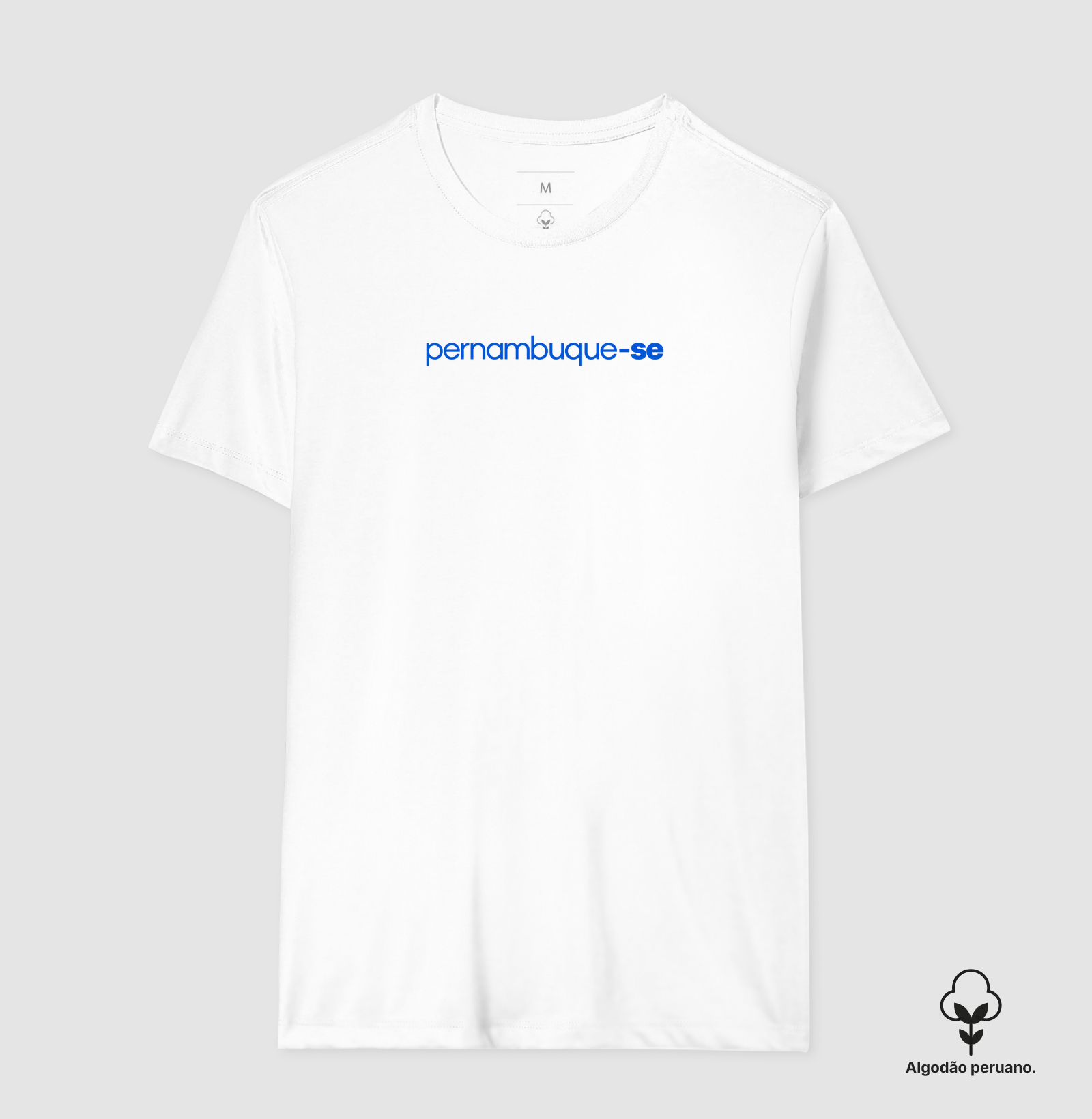 Pernambuque-se - Imagem 6
