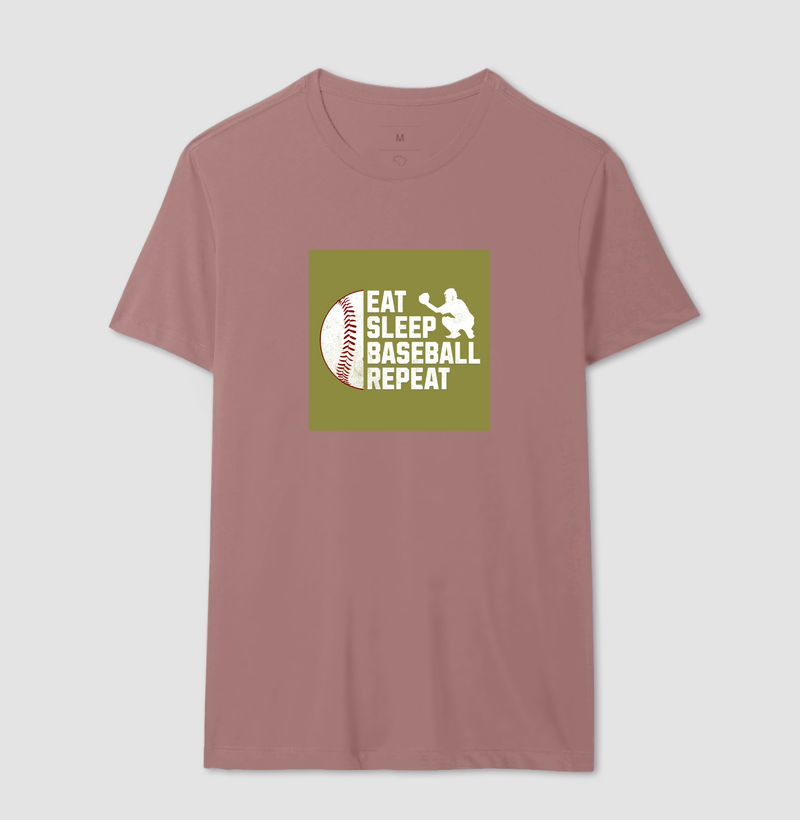 Camisa 18