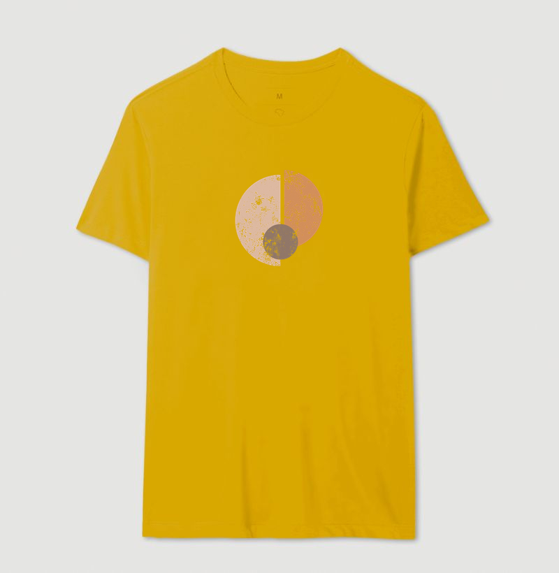 Camisa 15