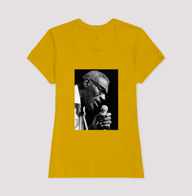 Howlin' Wolf, 1972 - Imagem 31