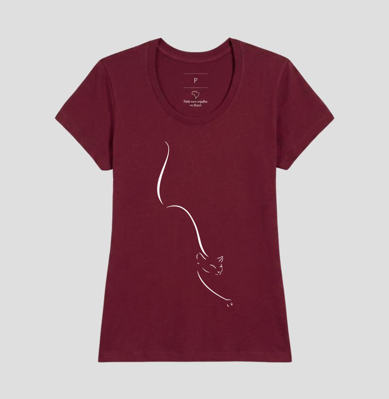 Camisa 20