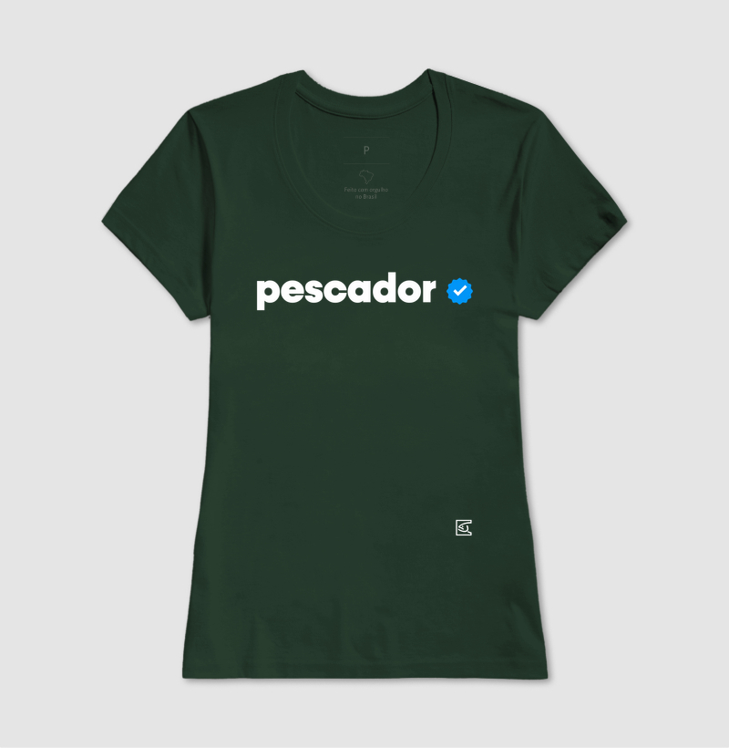 Pescador Verificado🎣 - Imagem 11