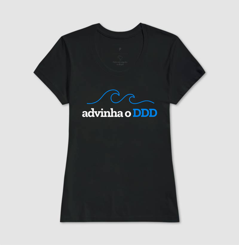 DODDIO - Advinha o DDD - Imagem 3