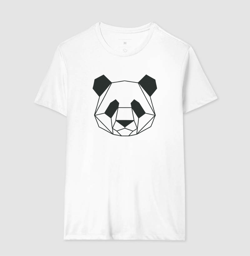 PANDA - Imagem 2