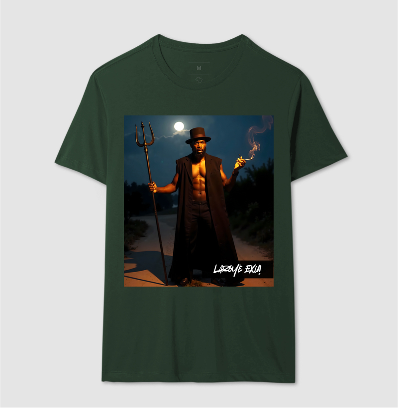 Camisa 14