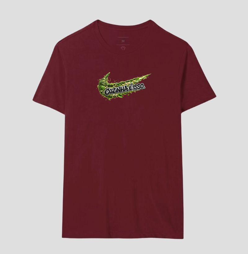 Camisa 17