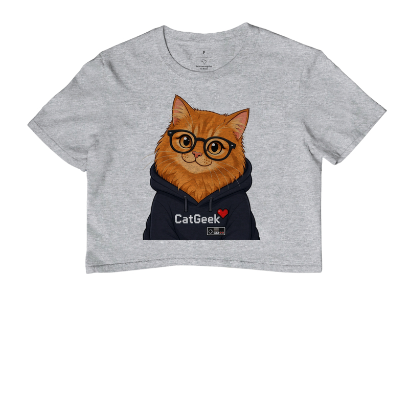 Comitê Felino Aprova - Imagem 6