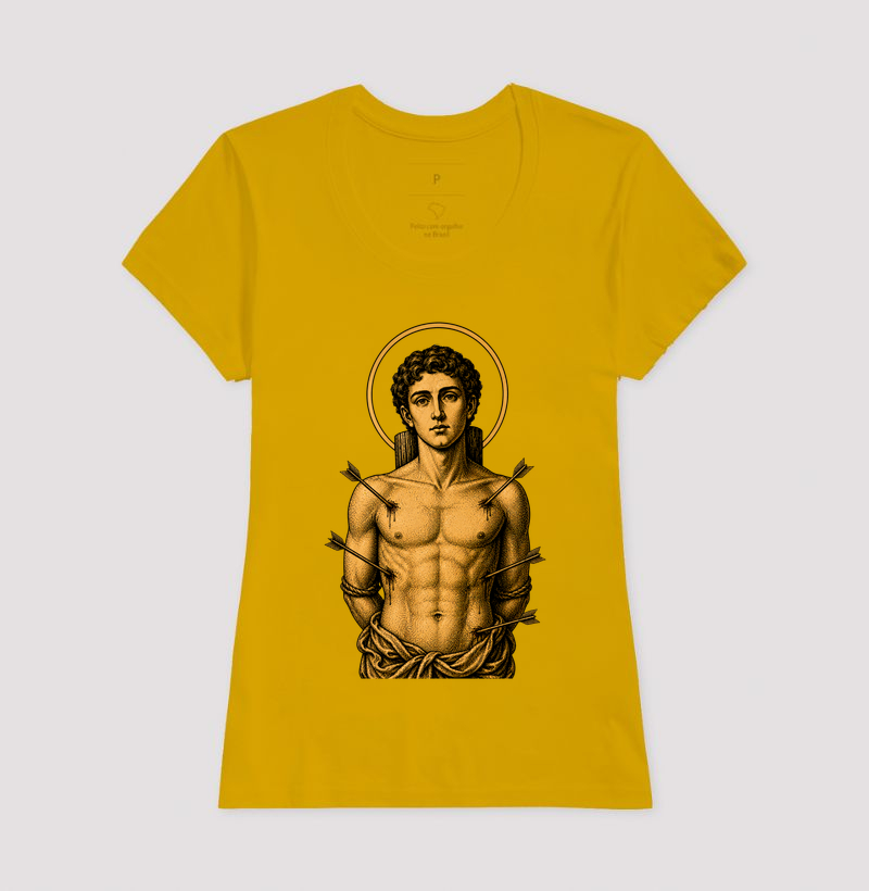 Camisa 14