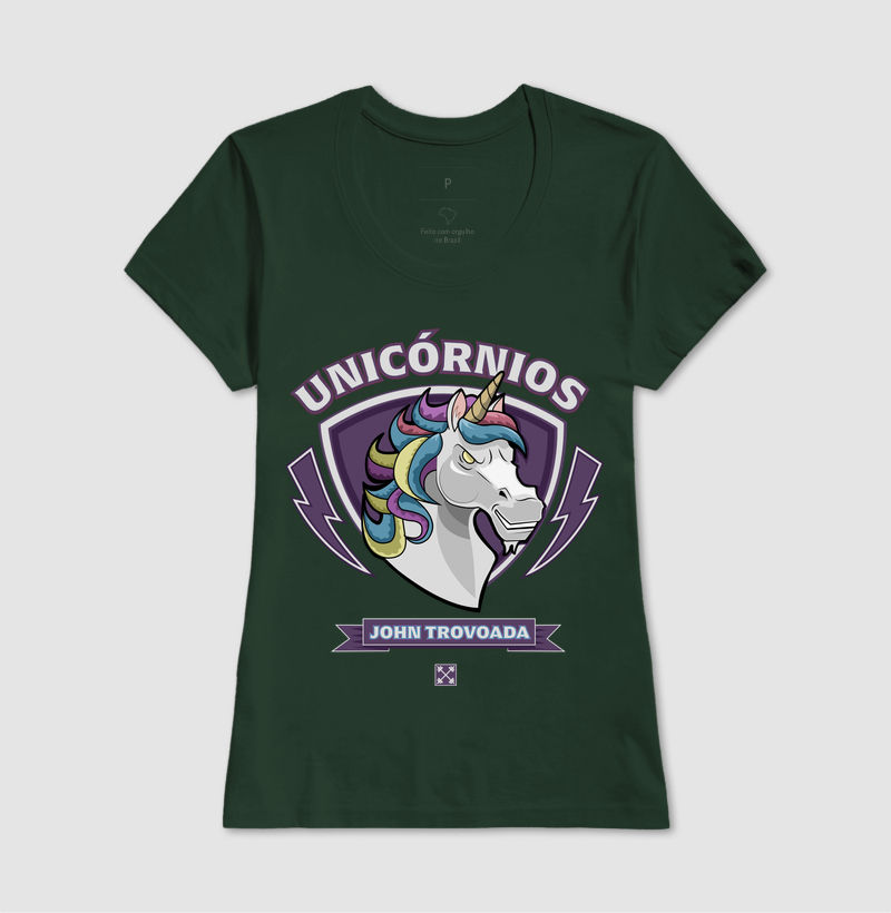 Unicórnios - Imagem 13