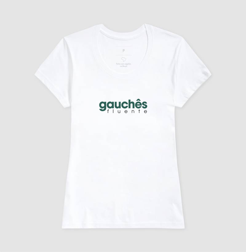 Gauchês Fluente - Imagem 8