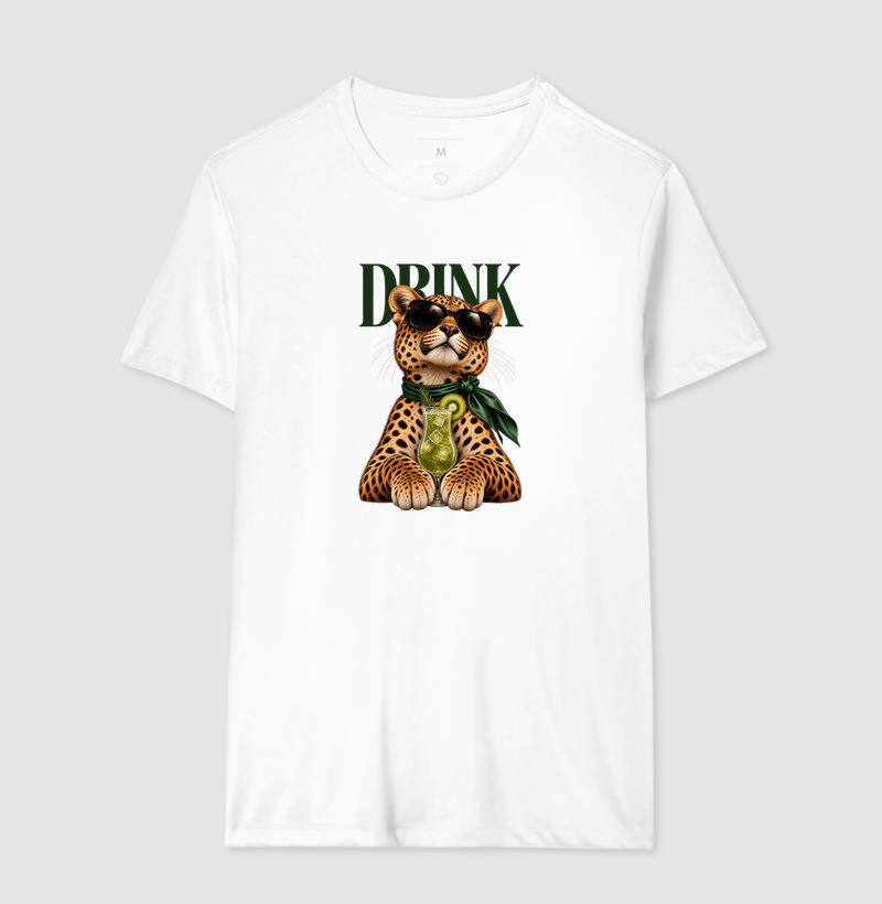 Onça do Drink - Imagem 7