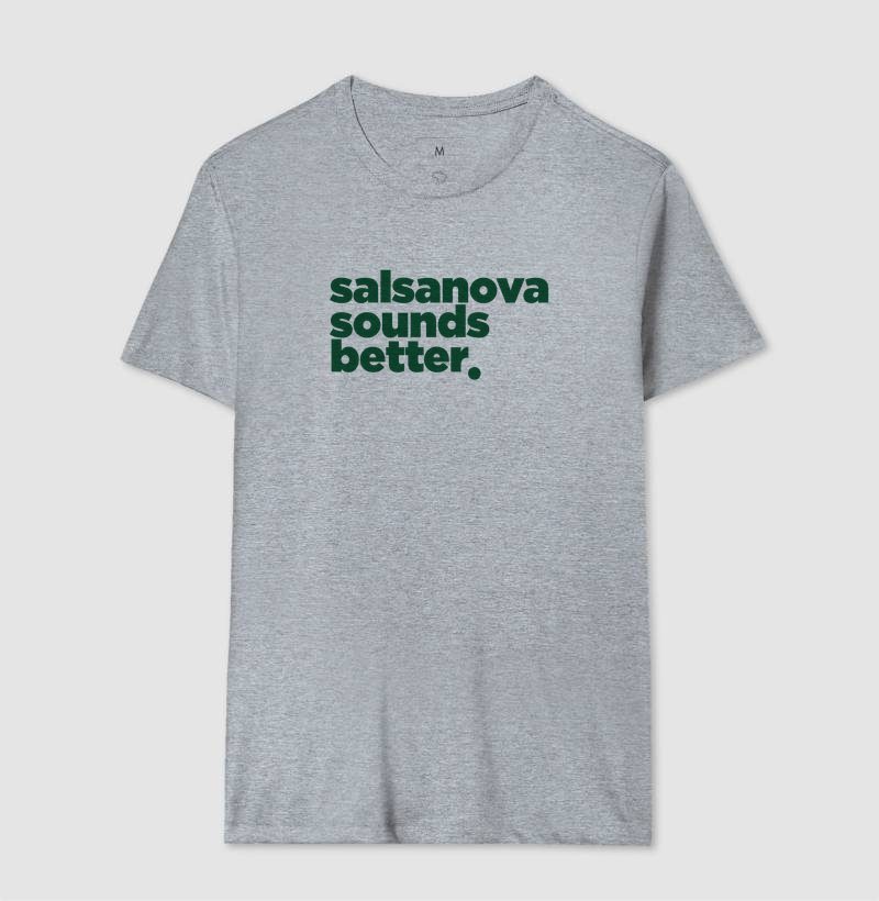 Salsa verde - Imagem 8