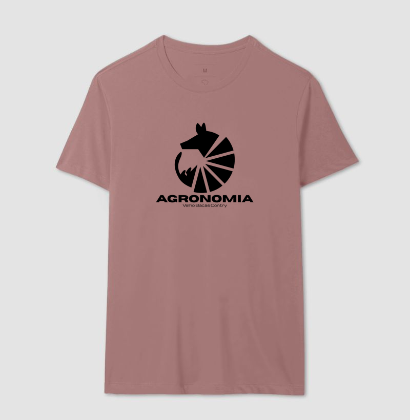 Agronomia (Mascote Tatu) - Imagem 14