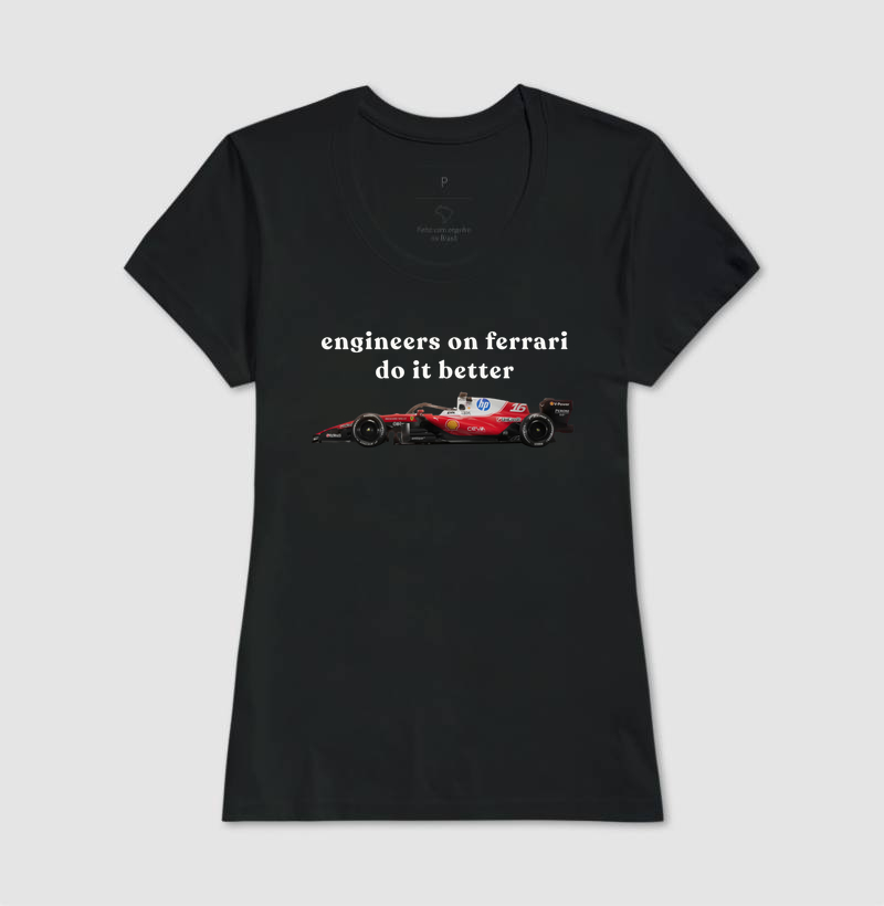 engineers on ferrari - Imagem 3