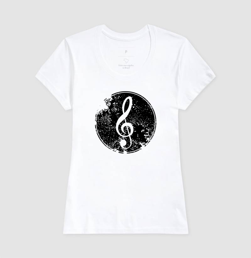 Clave de Sol - Imagem 5
