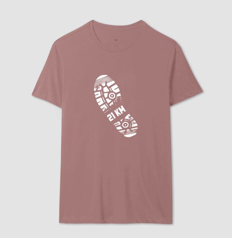 Camisa 18
