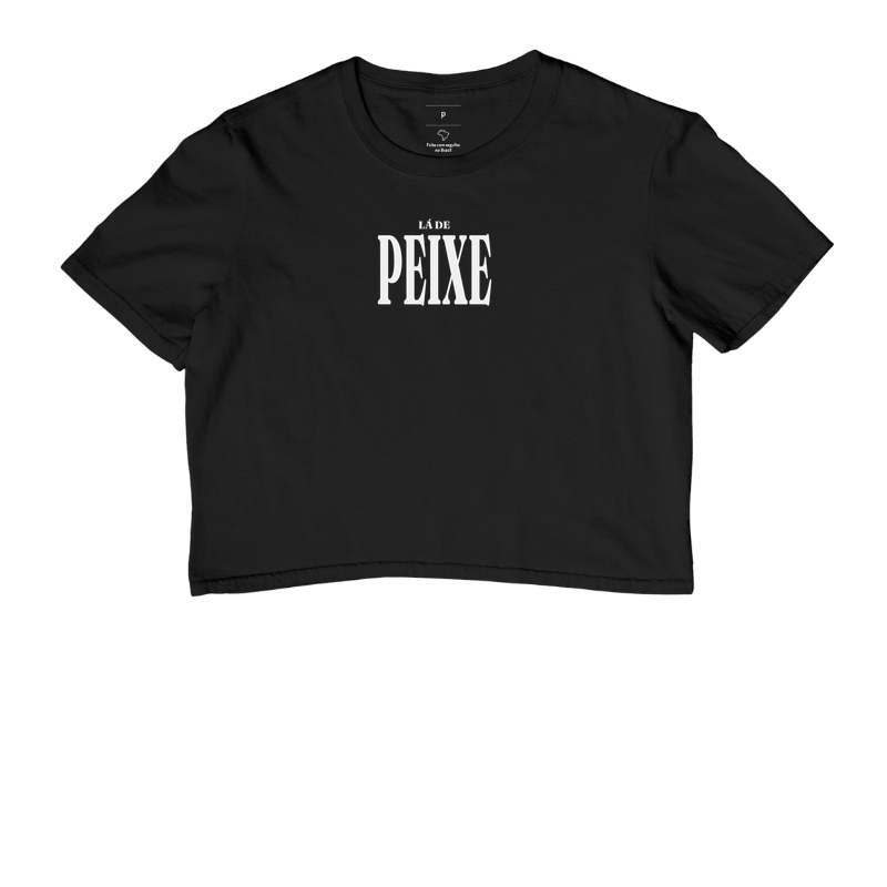 Peixe | Tipografia TO - Imagem 2