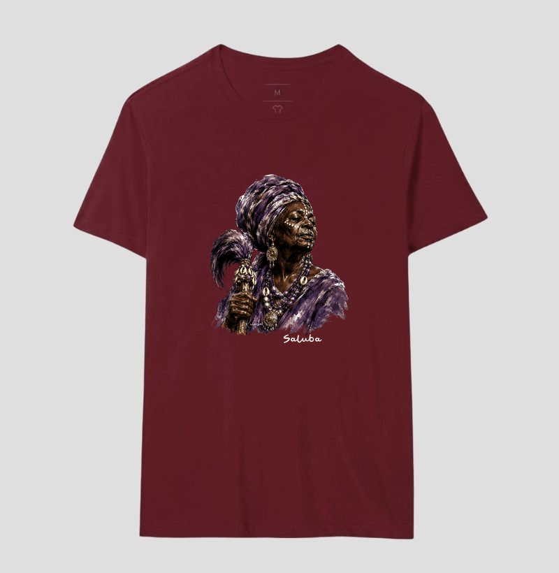 Camisa 17