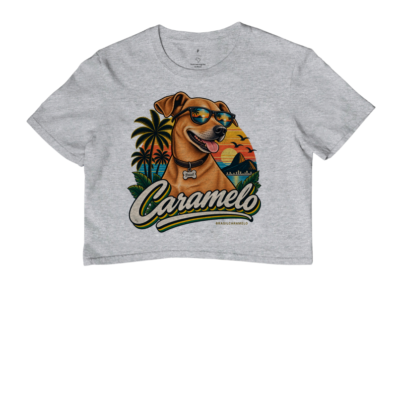 Caramelo Anos 80 - Imagem 6
