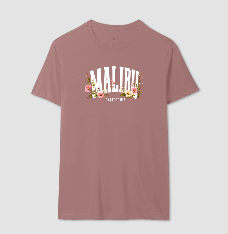Malibu Floral - Imagem 16