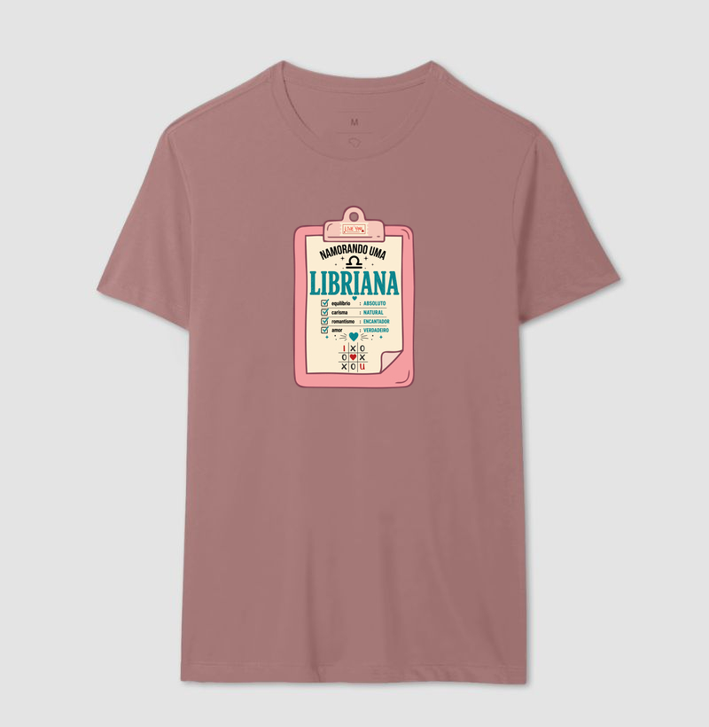 Camisa 18