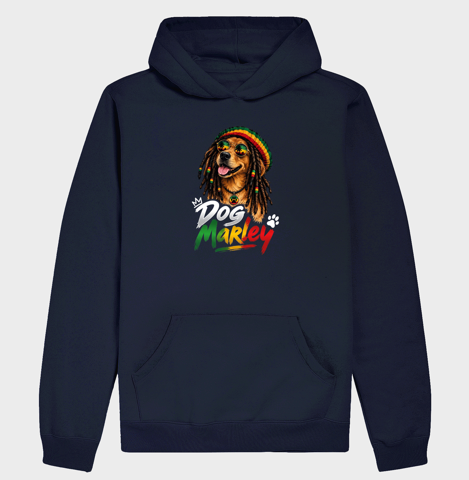 Dog Marley - Imagem 4