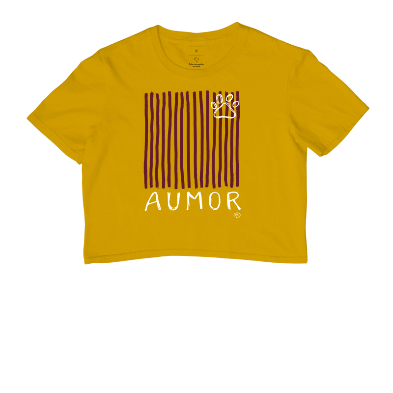 Aumor Listras - Imagem 7