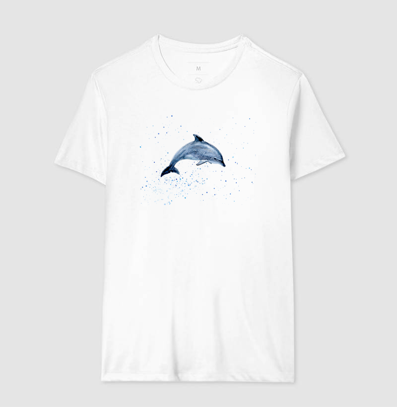 Dolphin - Imagem 7
