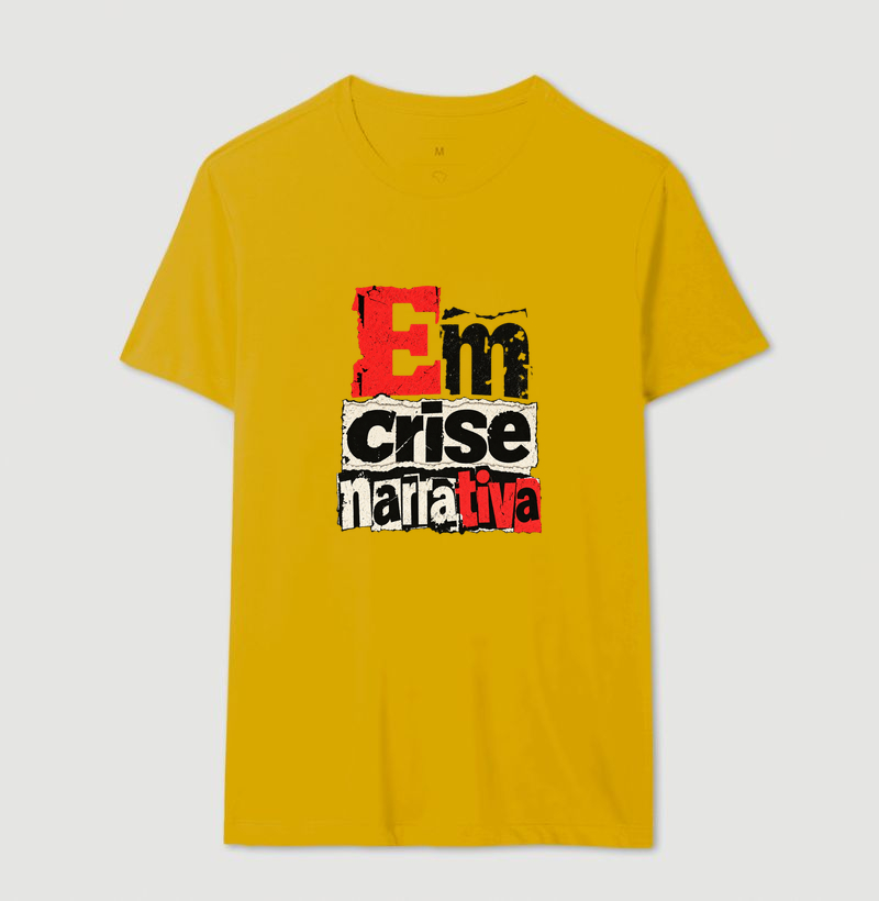 Crise Narrativa - Imagem 12