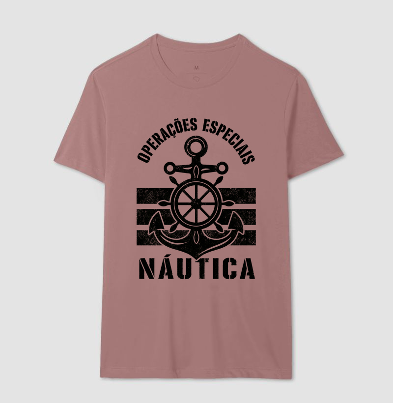 Camisa 18