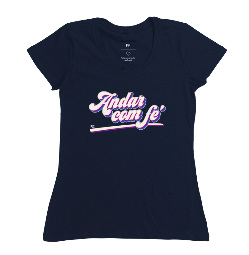 Andar com fé - Imagem 7