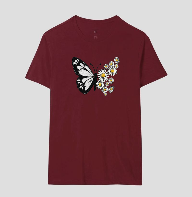 Camisa 17