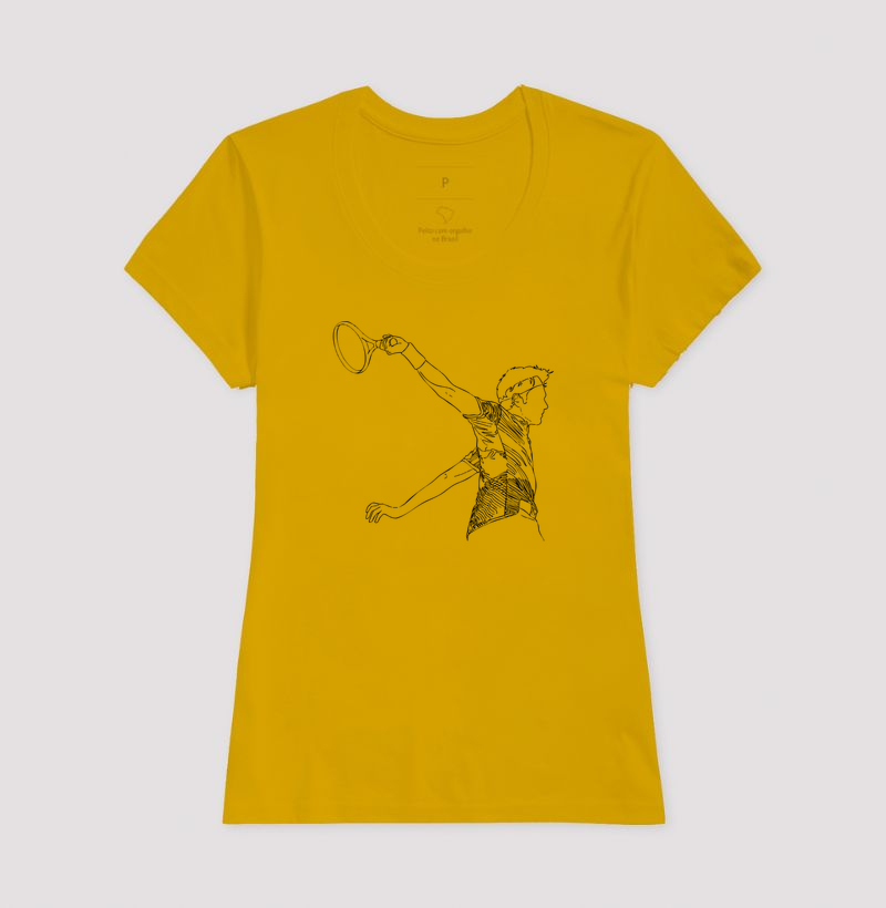 Camisa 14